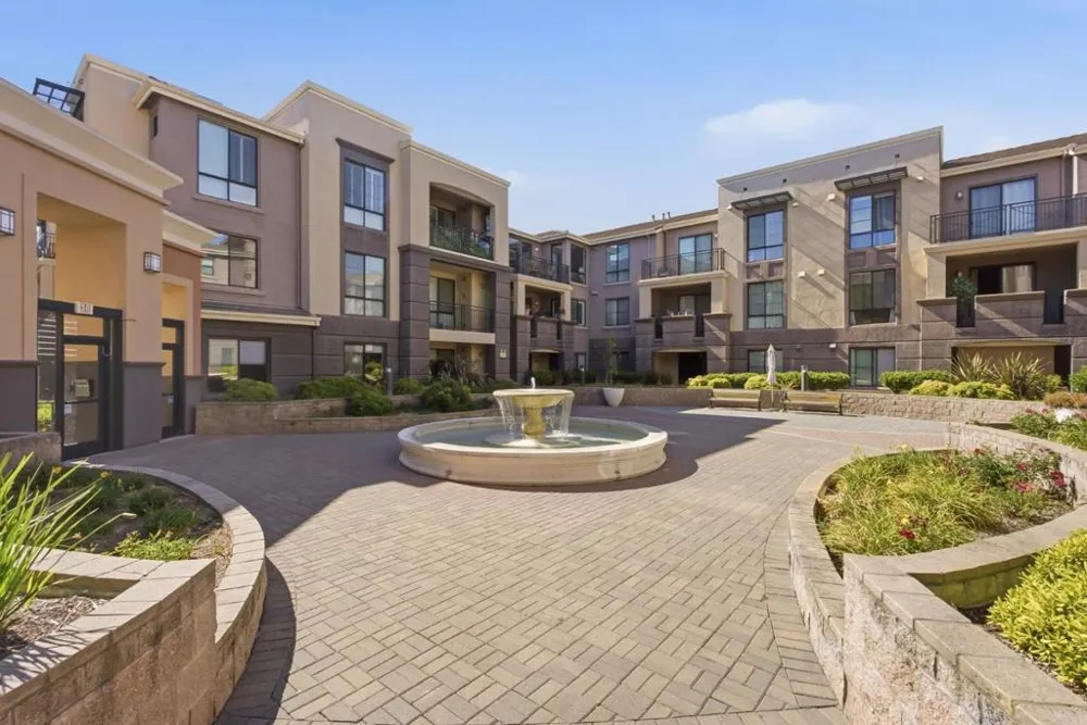 19503 Stevens Creek Boulevard #320 Cupertino, CA 95014