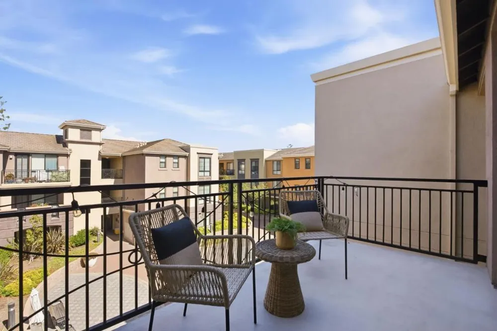 19503 Stevens Creek Boulevard #320 Cupertino, CA 95014