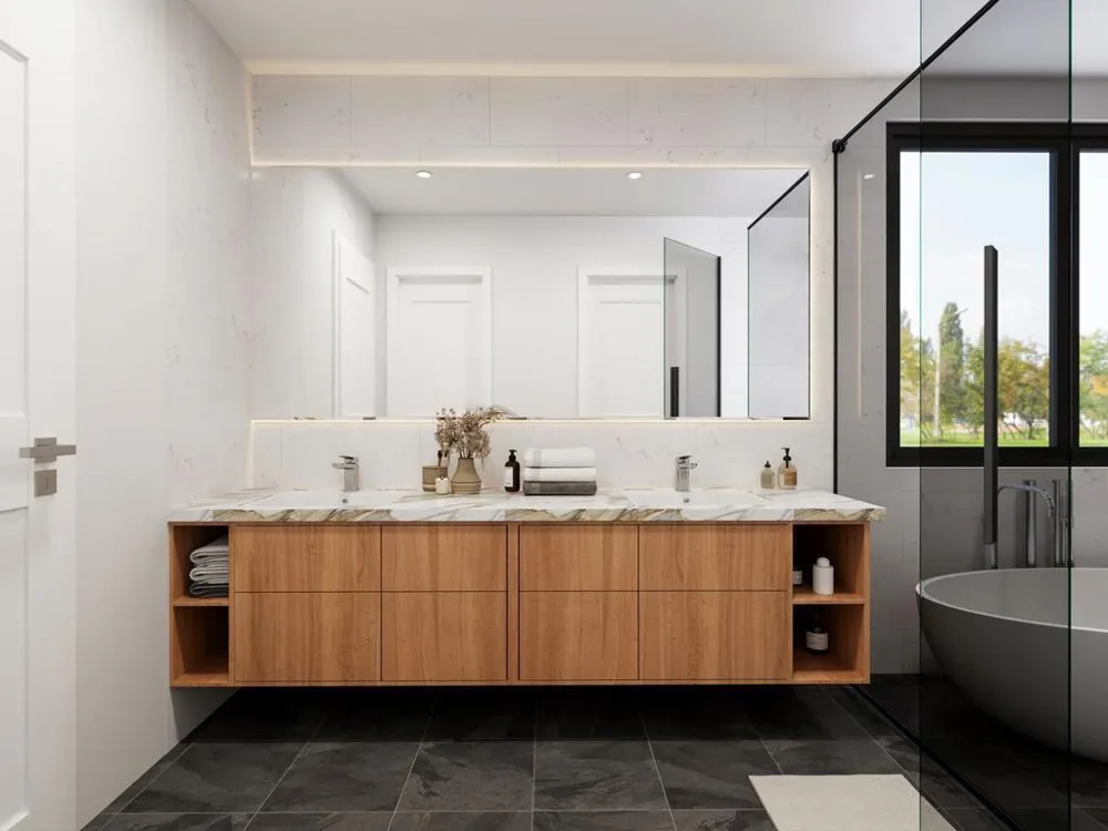 20564 Kirwin Lane Cupertino, CA 95014