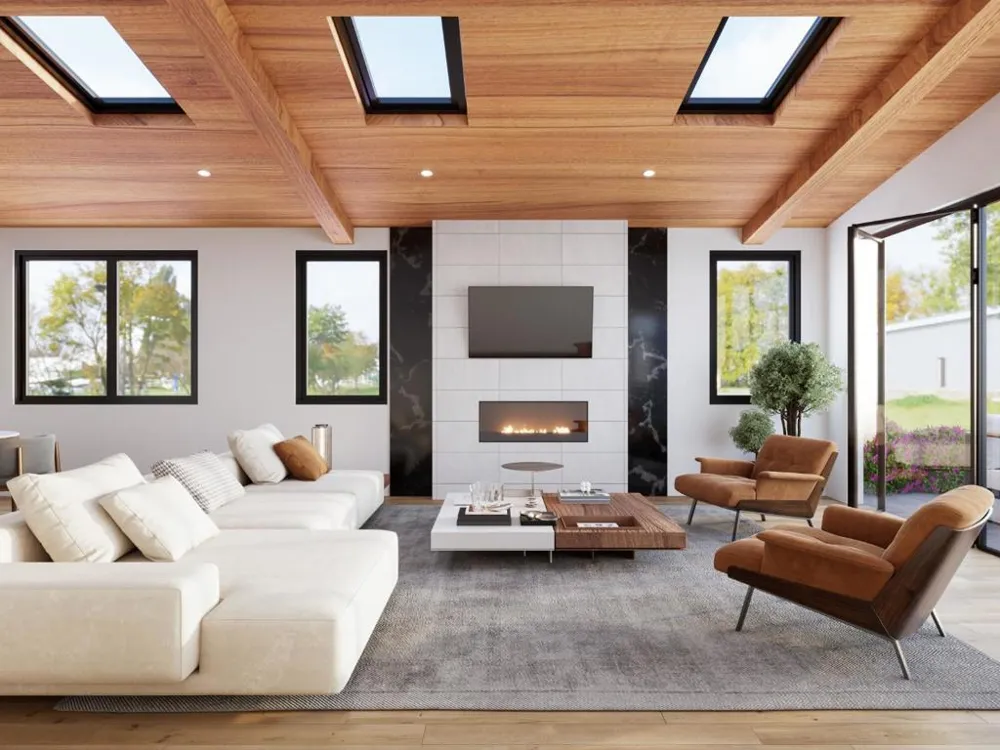 20564 Kirwin Lane Cupertino, CA 95014