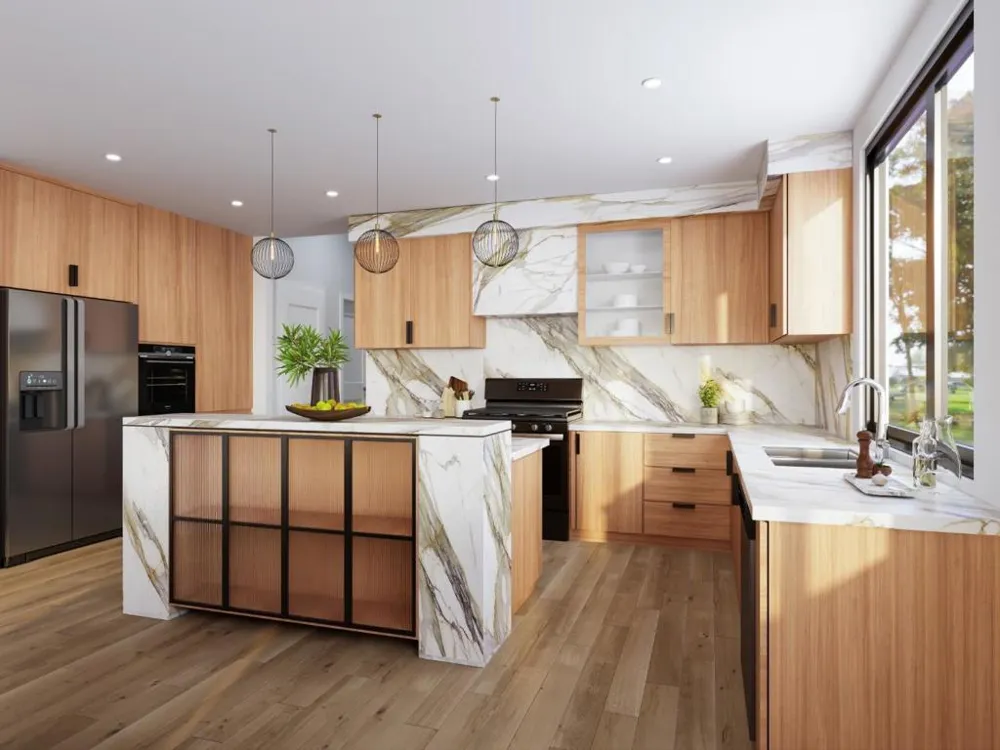 20564 Kirwin Lane Cupertino, CA 95014