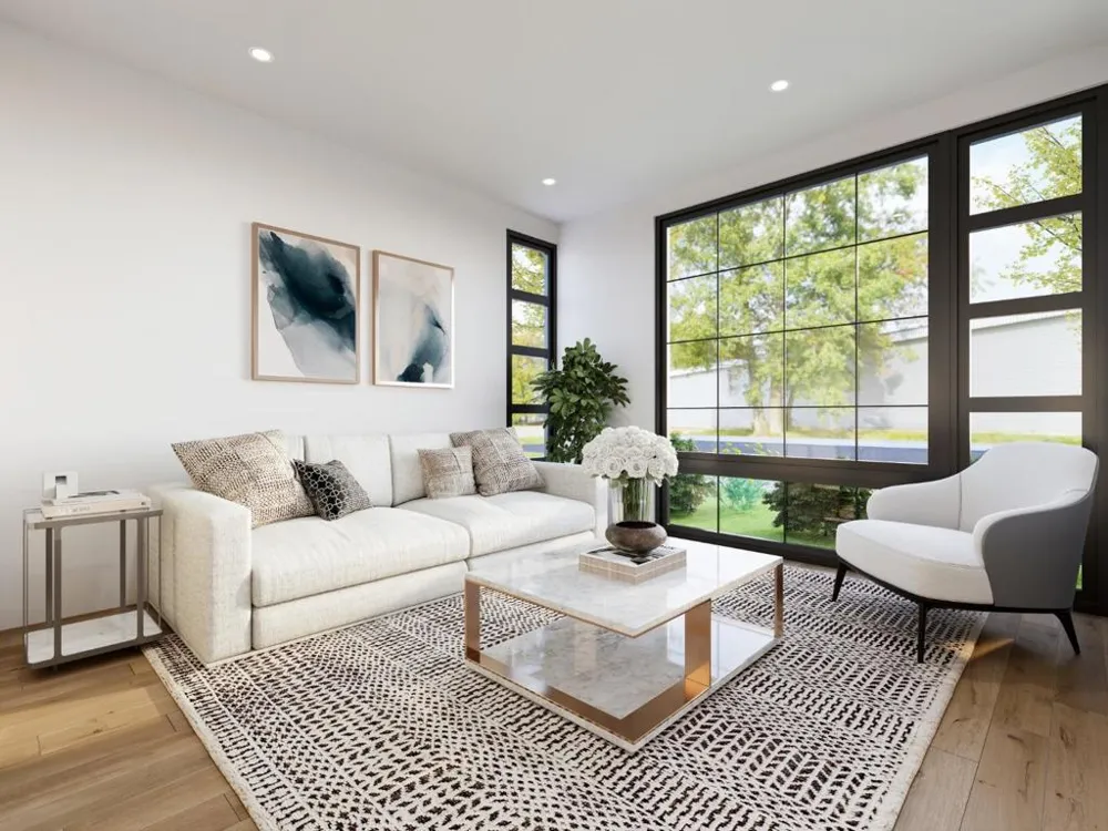 20564 Kirwin Lane Cupertino, CA 95014