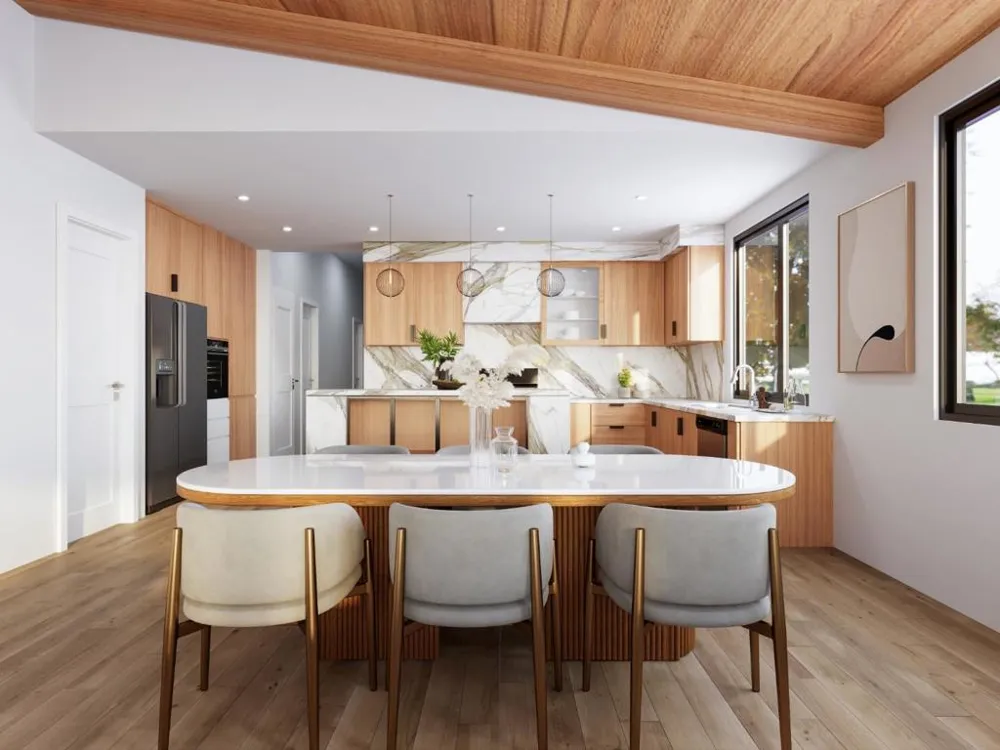 20564 Kirwin Lane Cupertino, CA 95014