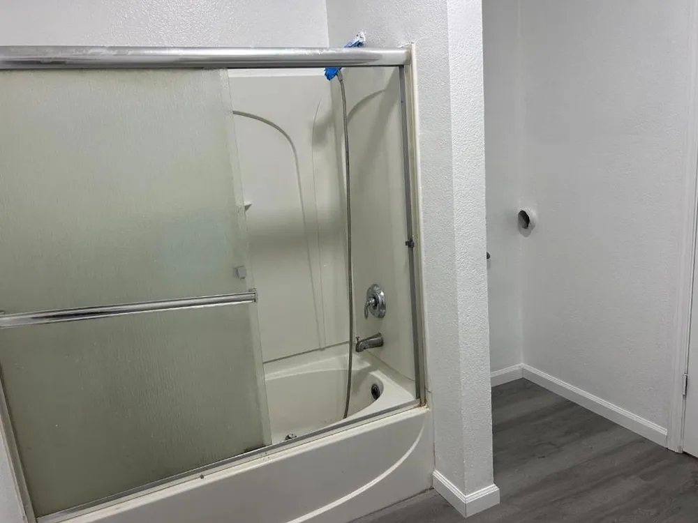 233 Pacifica Boulevard #101 Watsonville, CA 95076