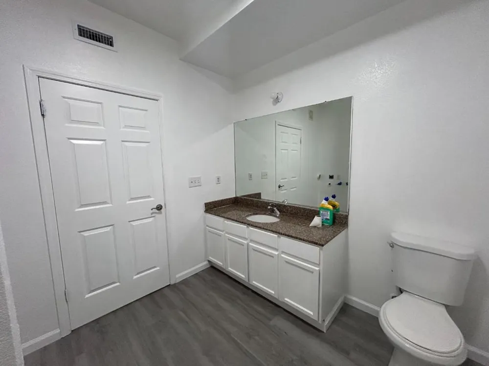 233 Pacifica Boulevard #101 Watsonville, CA 95076
