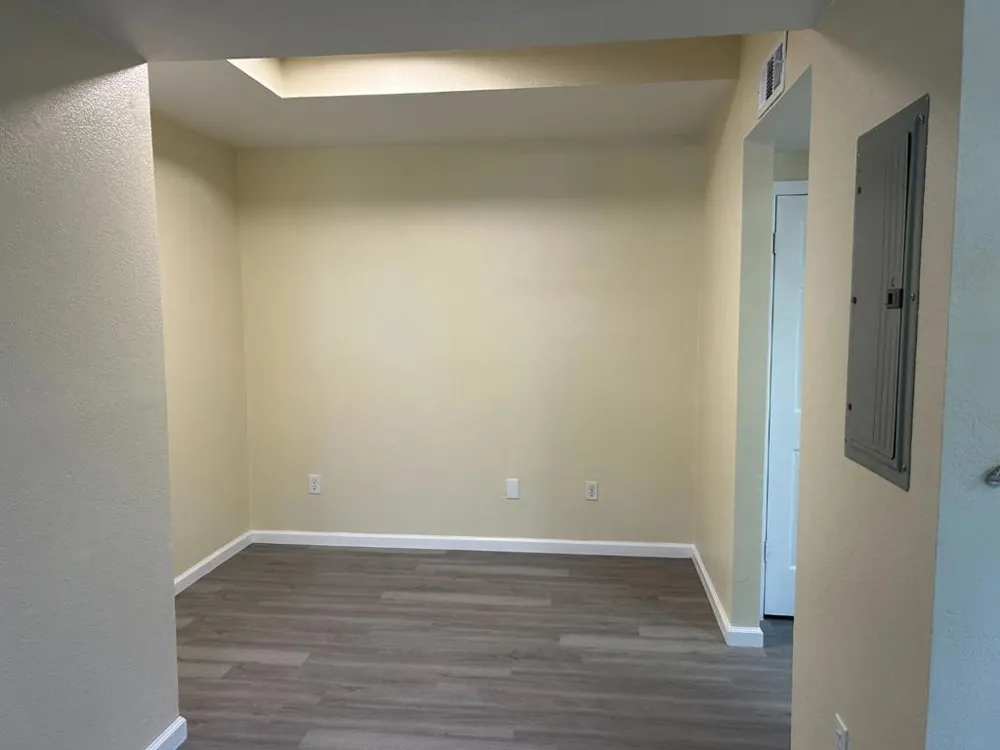233 Pacifica Boulevard #101 Watsonville, CA 95076