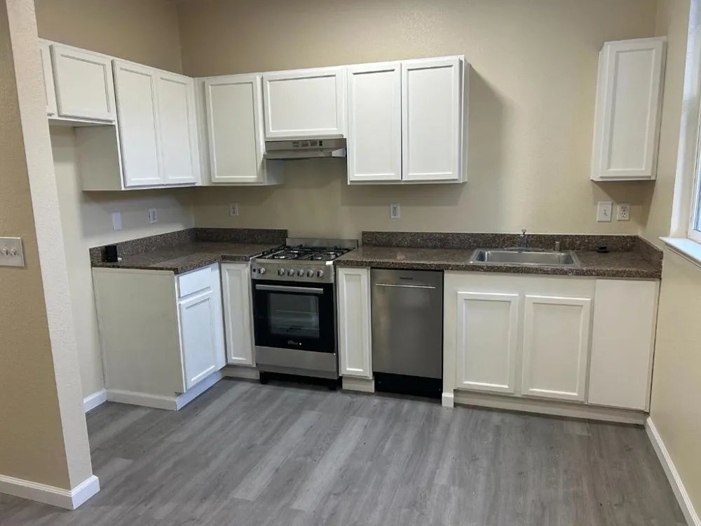 233 Pacifica Boulevard #101 Watsonville, CA 95076