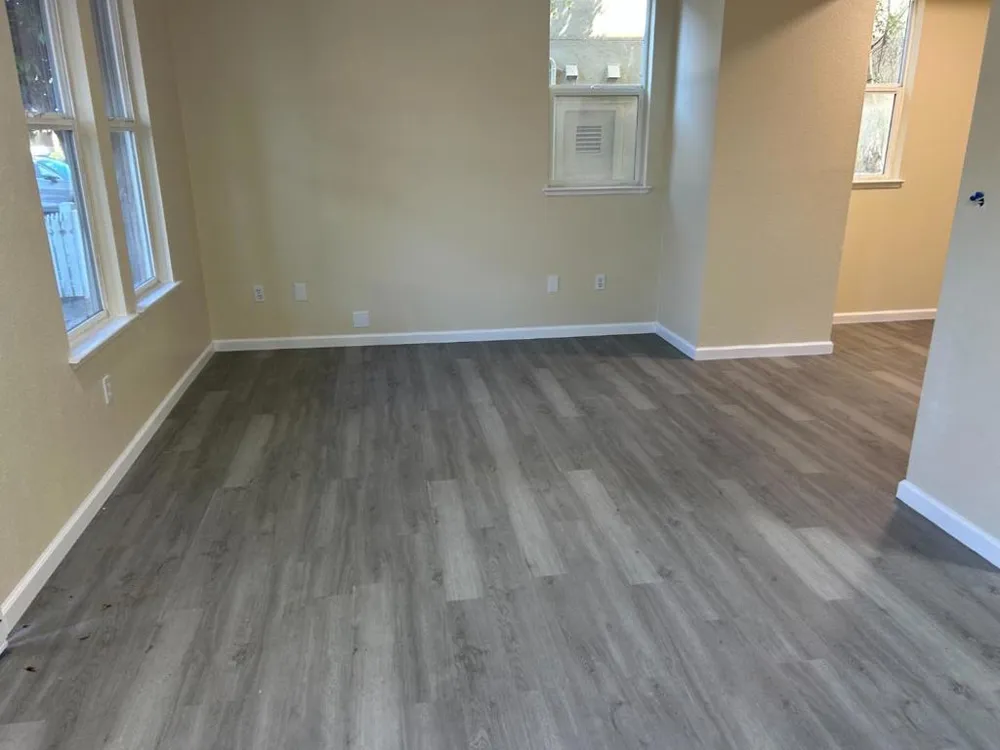 233 Pacifica Boulevard #101 Watsonville, CA 95076