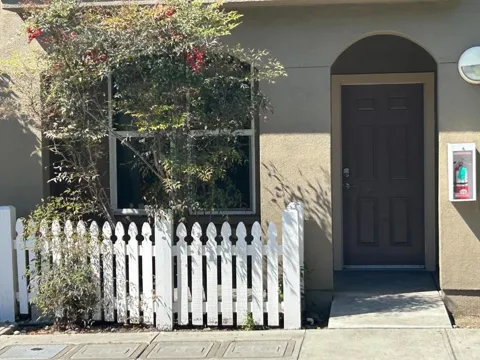 233 Pacifica Boulevard #101