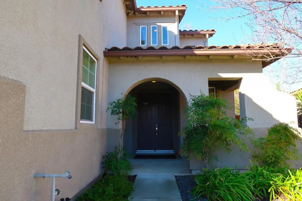 Address Not Shown Fairfield, CA 94533
