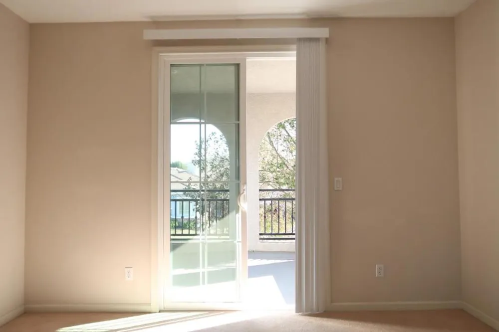 Address Not Shown Fairfield, CA 94533