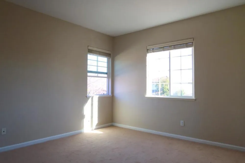 Address Not Shown Fairfield, CA 94533