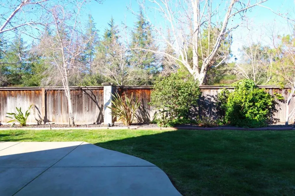 Address Not Shown Fairfield, CA 94533