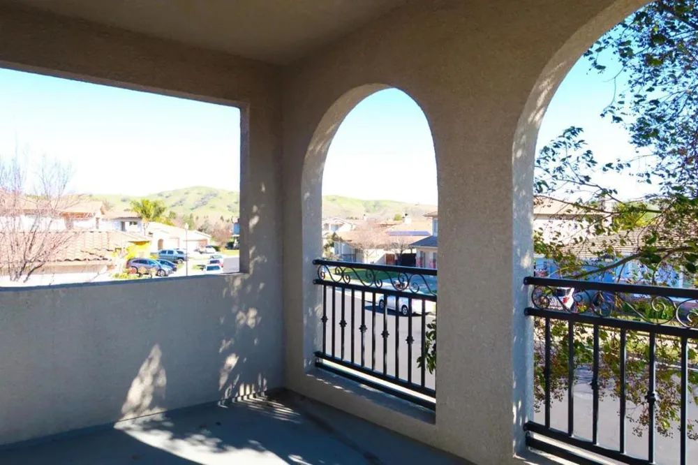 Address Not Shown Fairfield, CA 94533