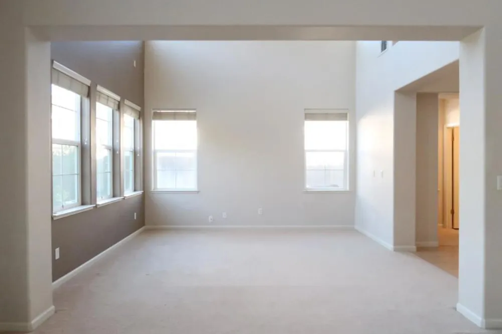 Address Not Shown Fairfield, CA 94533