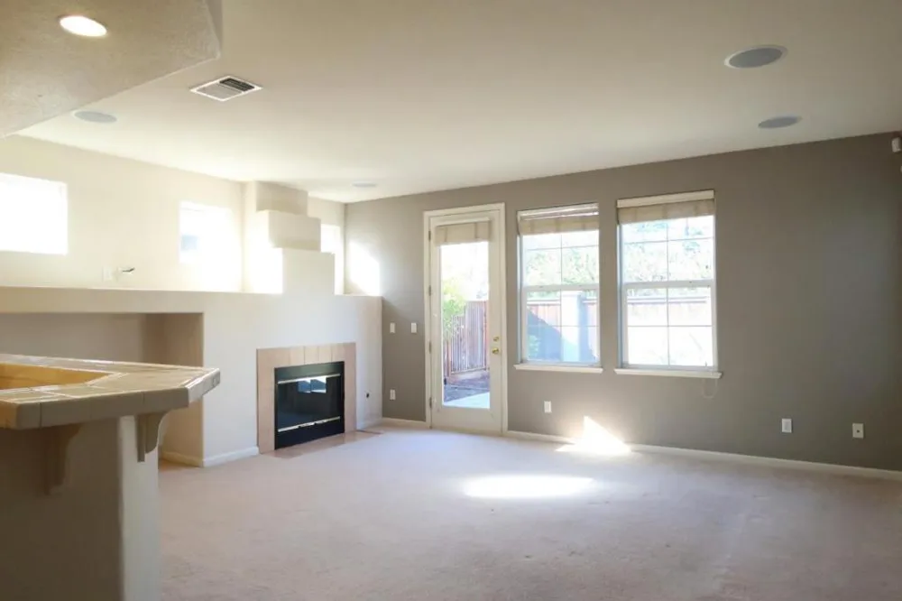 Address Not Shown Fairfield, CA 94533