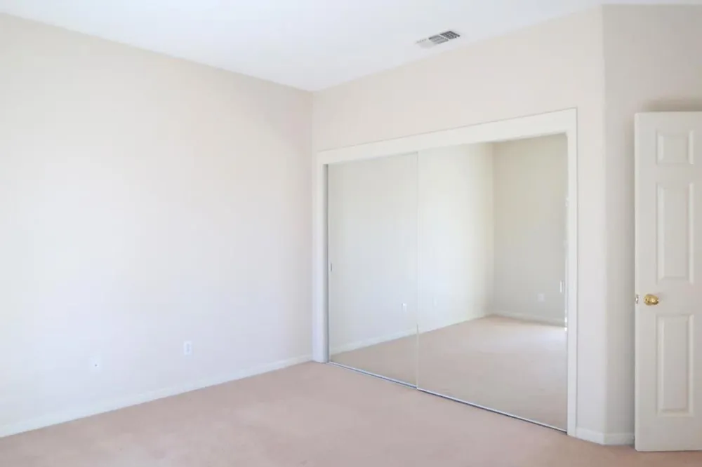Address Not Shown Fairfield, CA 94533