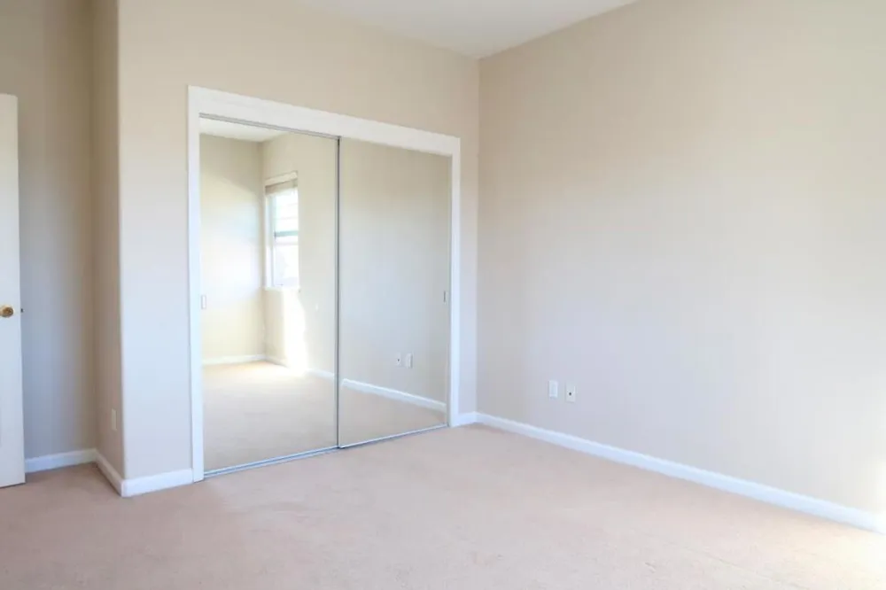 Address Not Shown Fairfield, CA 94533