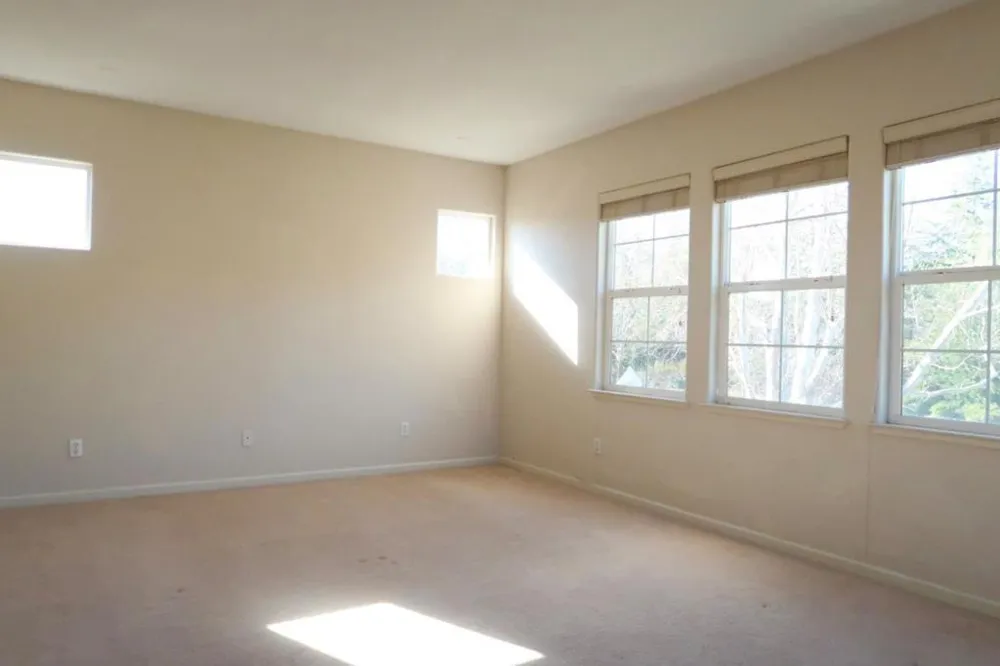 Address Not Shown Fairfield, CA 94533