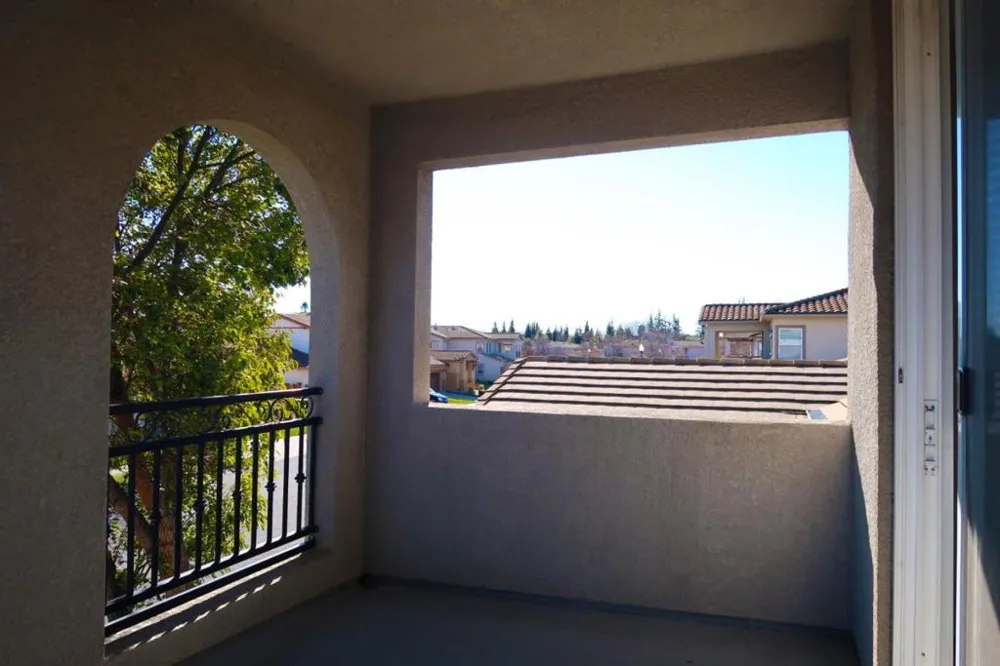 Address Not Shown Fairfield, CA 94533