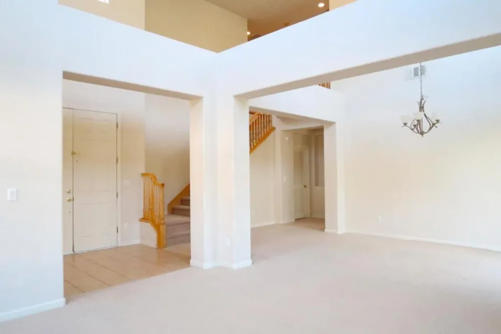 Address Not Shown Fairfield, CA 94533