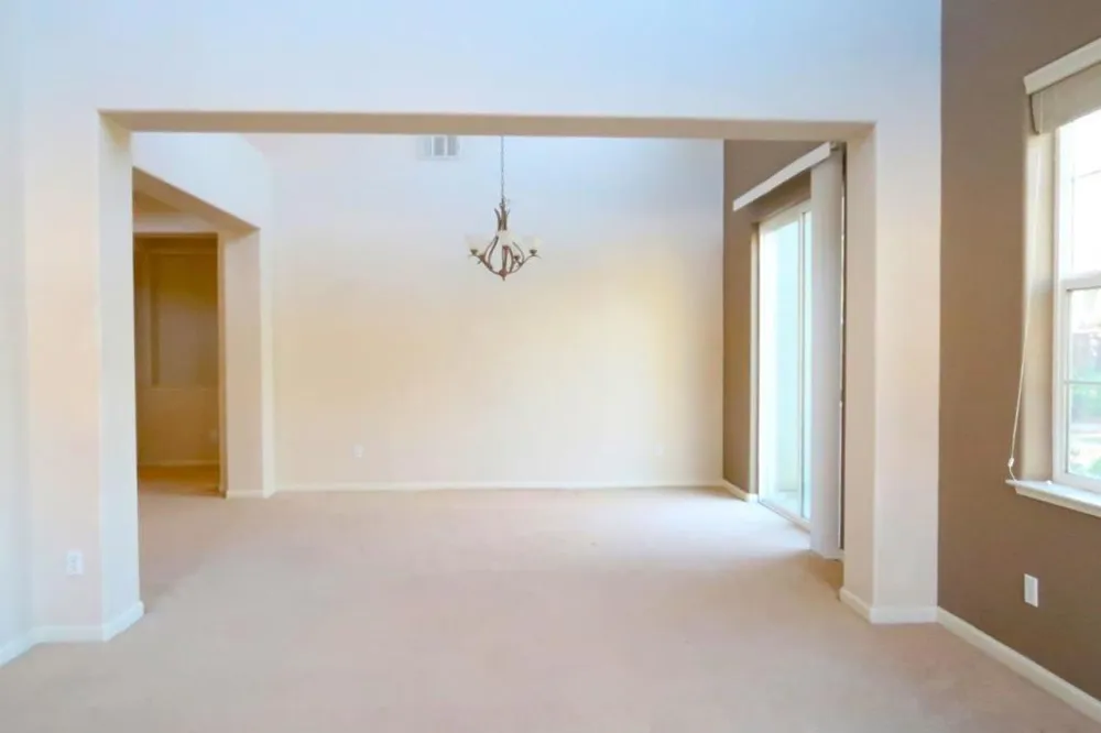 Address Not Shown Fairfield, CA 94533