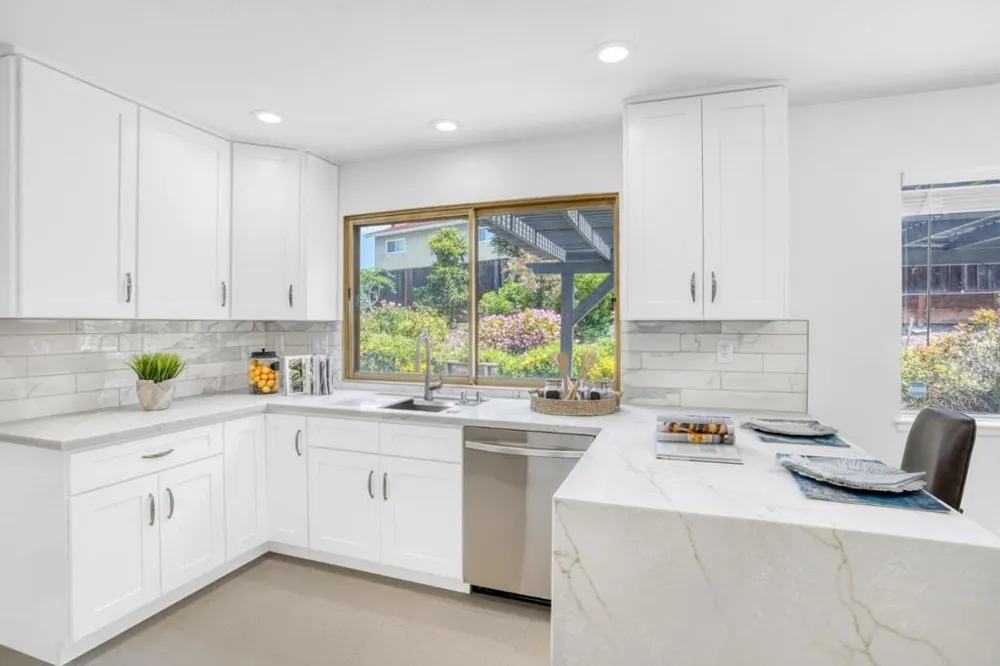 2849 Summerdays Court San Jose, CA 95132