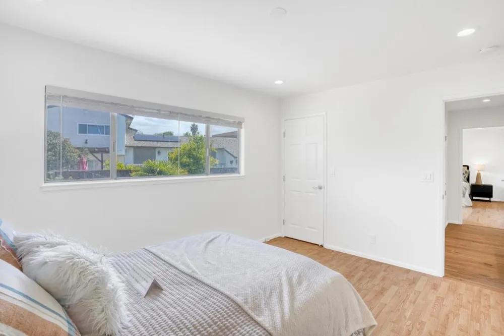 2849 Summerdays Court San Jose, CA 95132