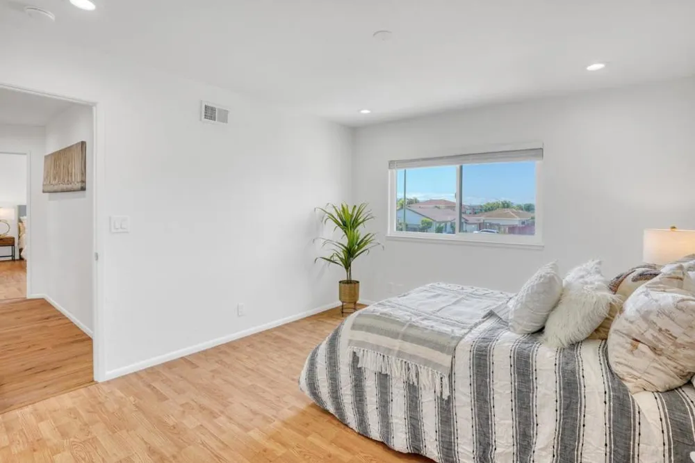 2849 Summerdays Court San Jose, CA 95132