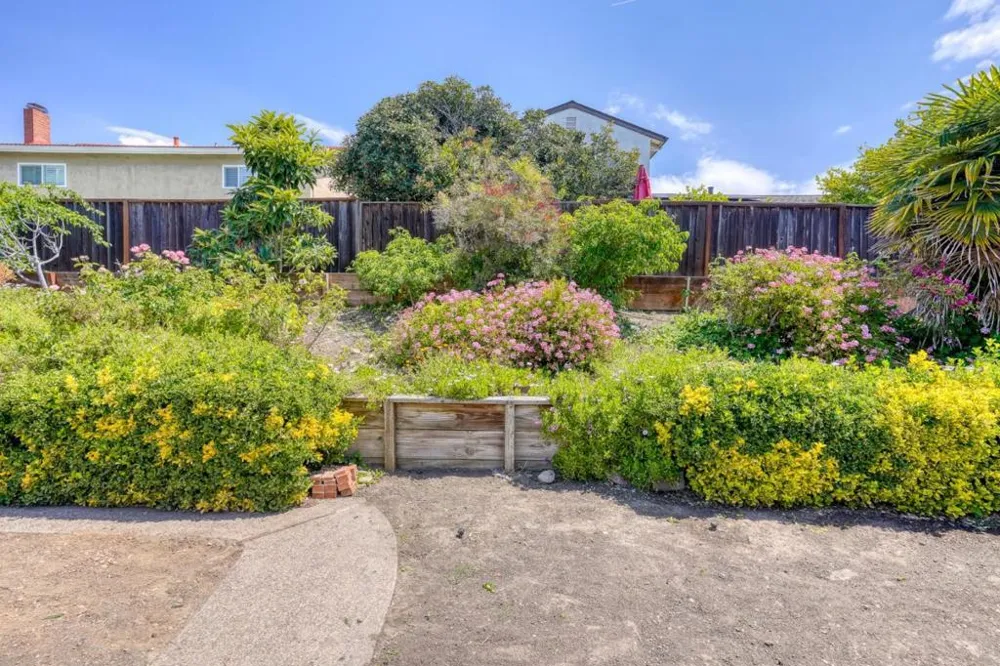 2849 Summerdays Court San Jose, CA 95132