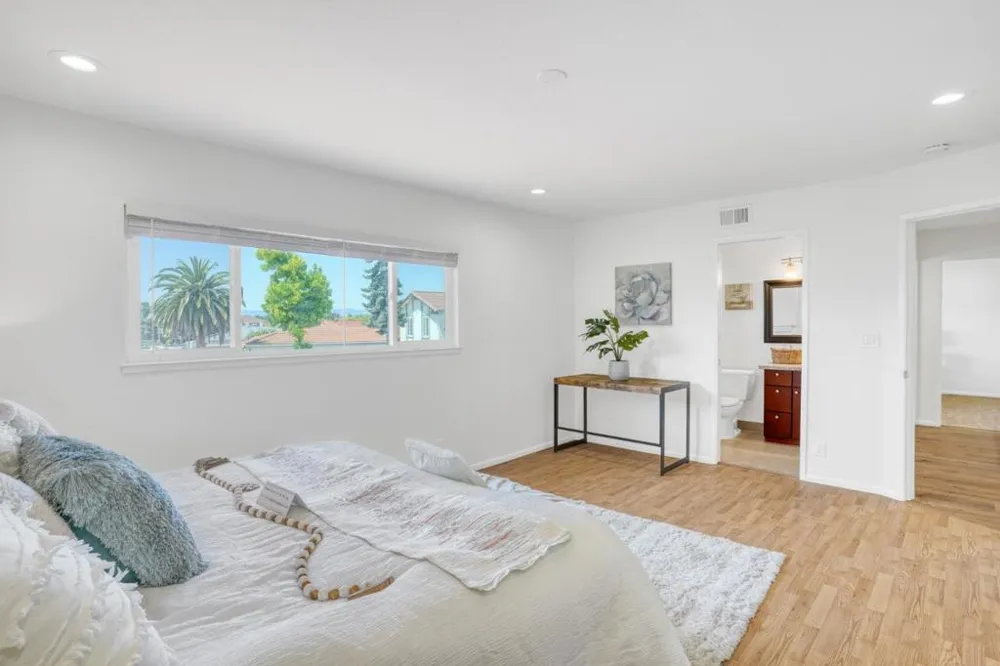 2849 Summerdays Court San Jose, CA 95132