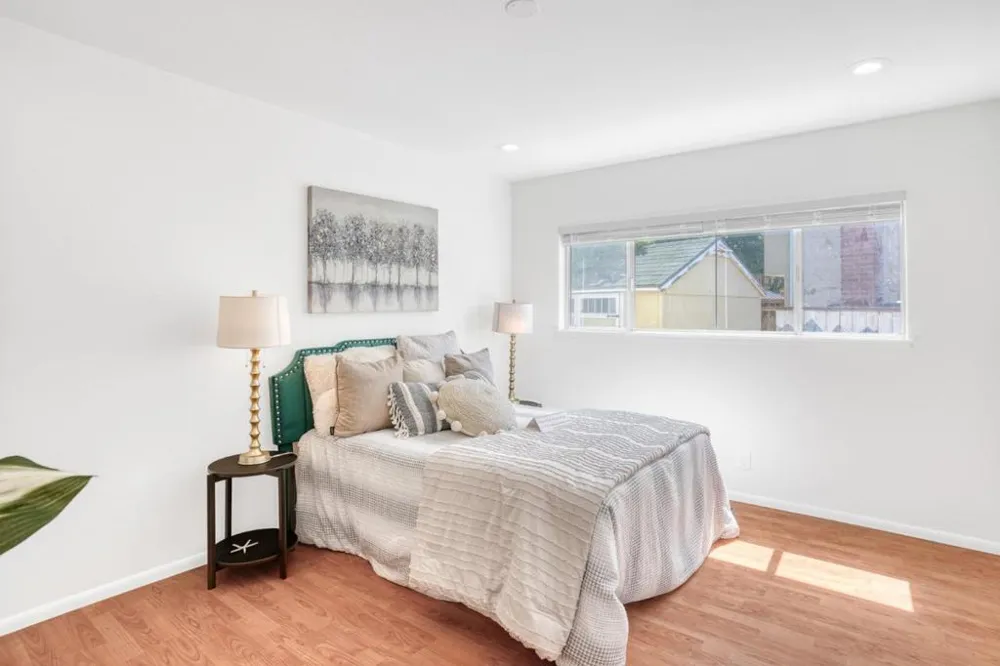 2849 Summerdays Court San Jose, CA 95132