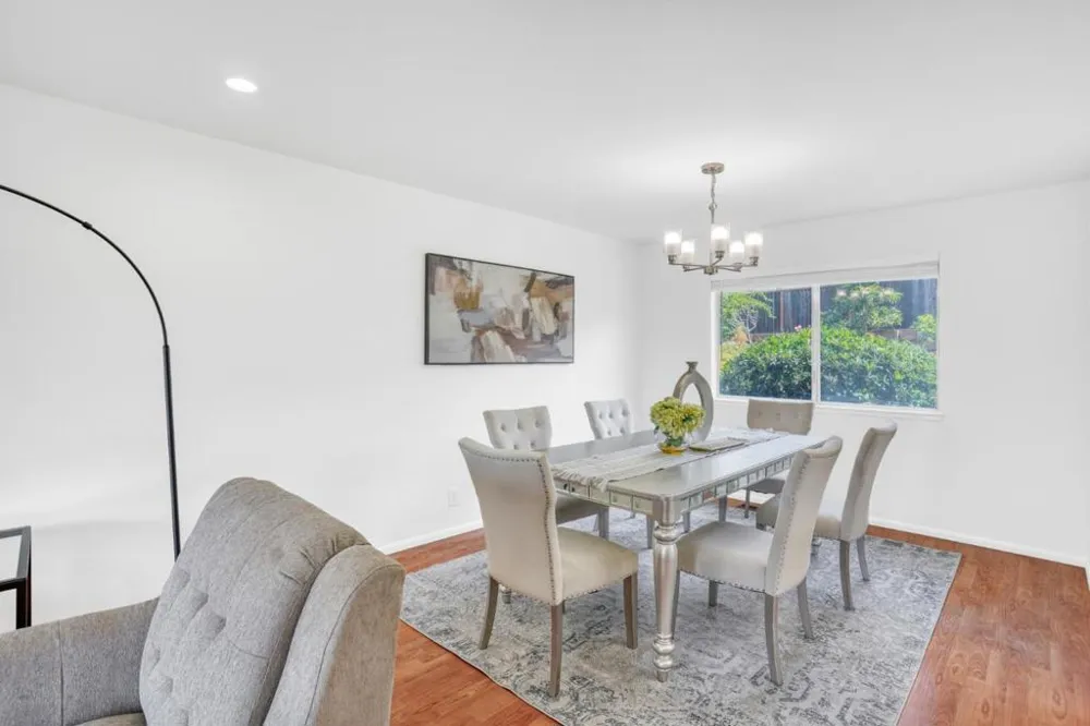 2849 Summerdays Court San Jose, CA 95132