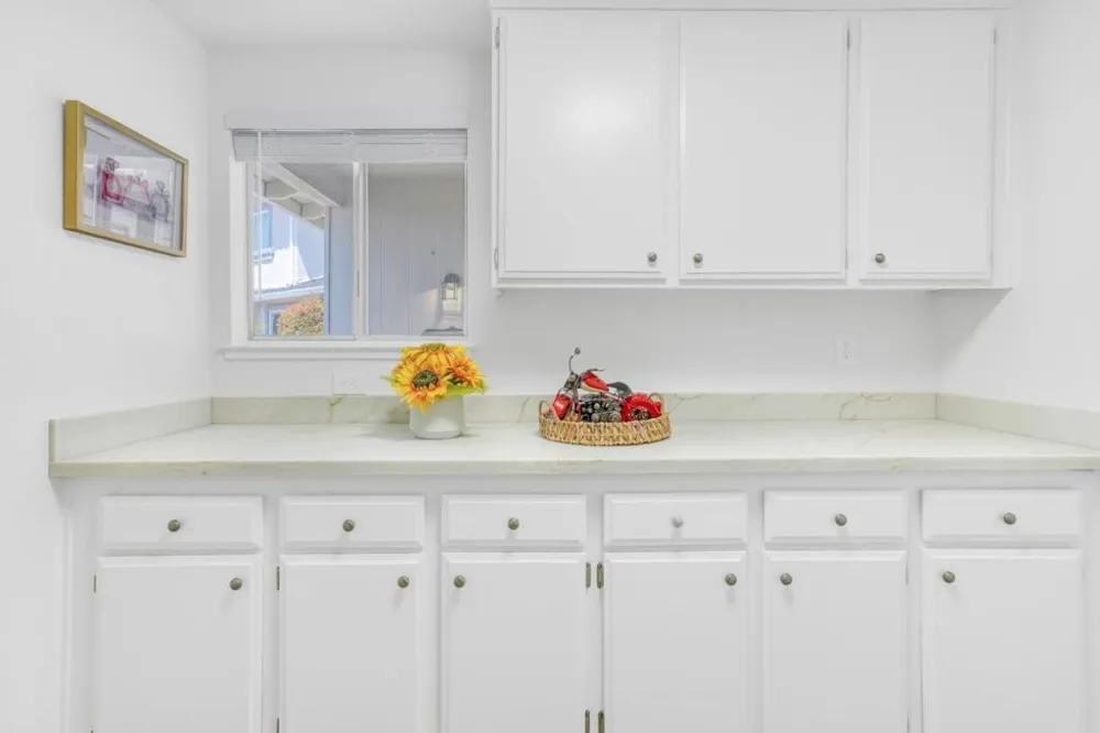 2849 Summerdays Court San Jose, CA 95132