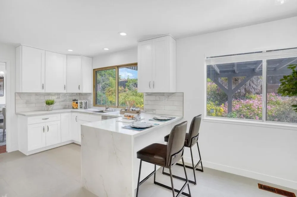 2849 Summerdays Court San Jose, CA 95132
