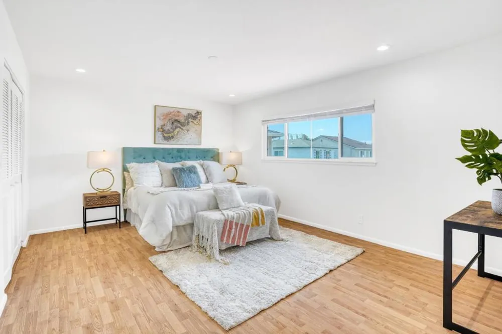 2849 Summerdays Court San Jose, CA 95132