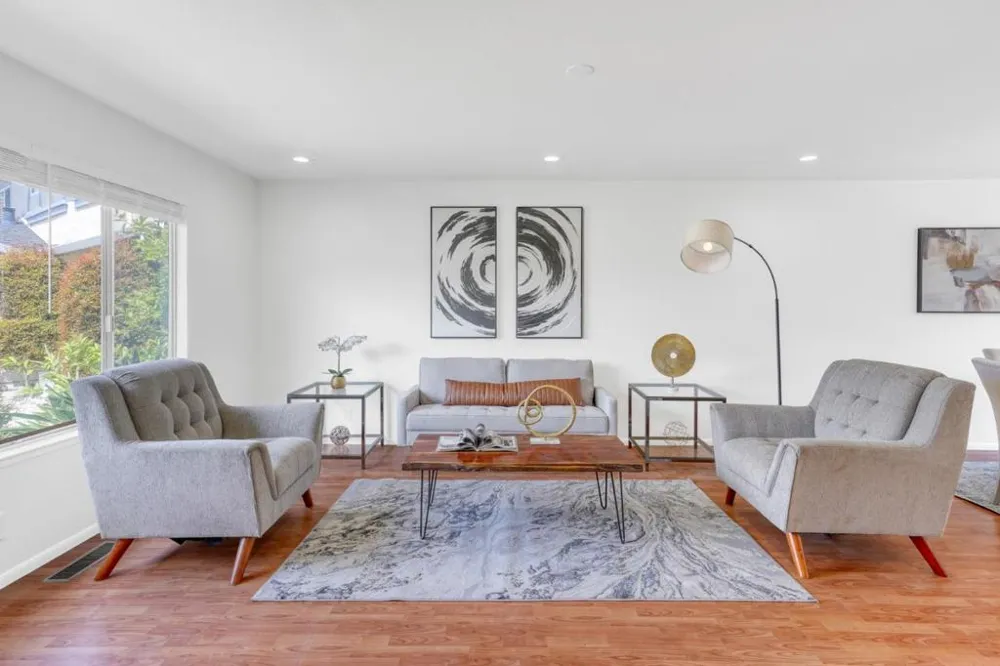 2849 Summerdays Court San Jose, CA 95132
