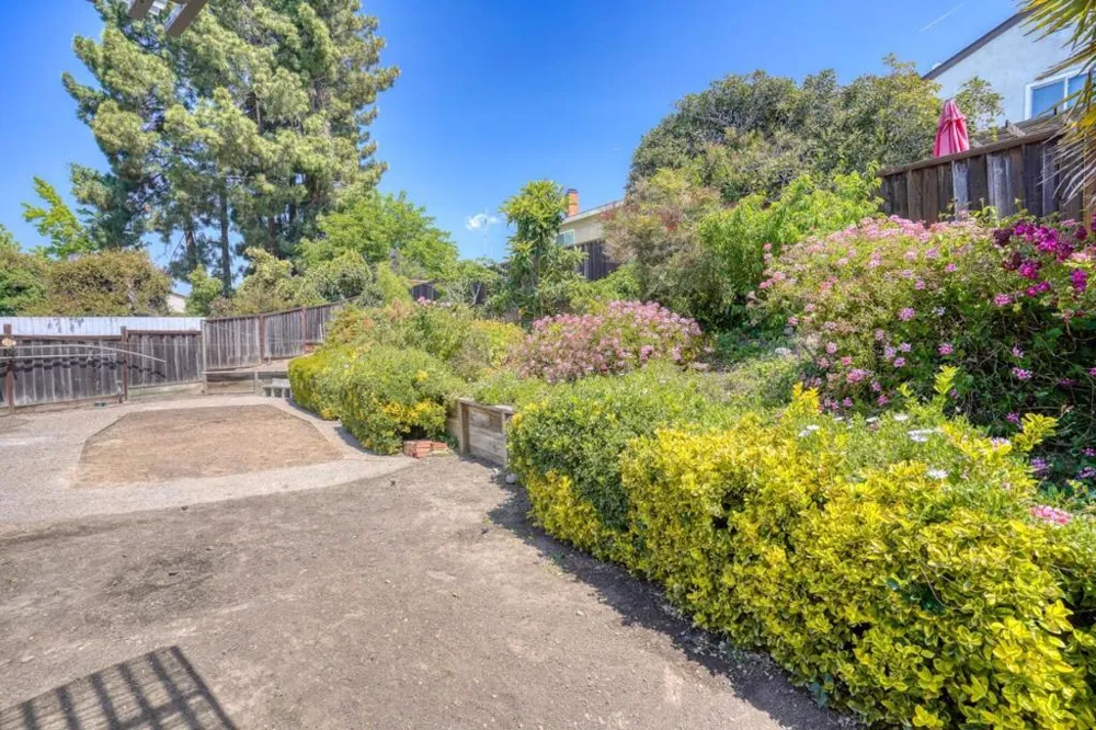 2849 Summerdays Court San Jose, CA 95132