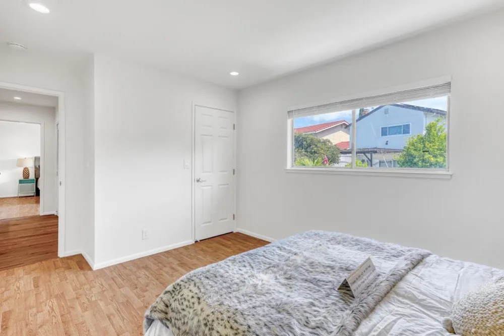 2849 Summerdays Court San Jose, CA 95132