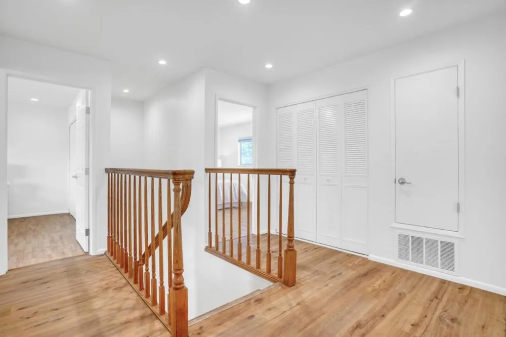 2849 Summerdays Court San Jose, CA 95132