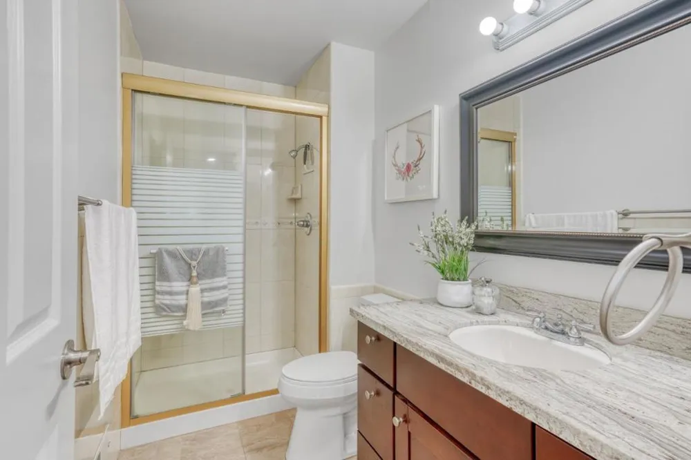 2849 Summerdays Court San Jose, CA 95132