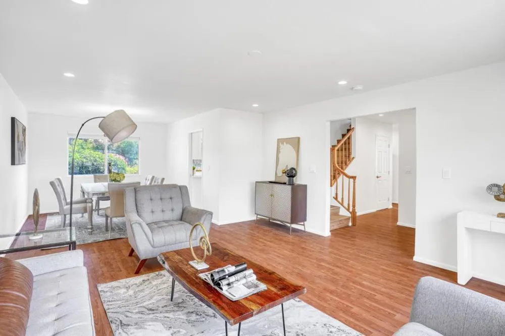2849 Summerdays Court San Jose, CA 95132