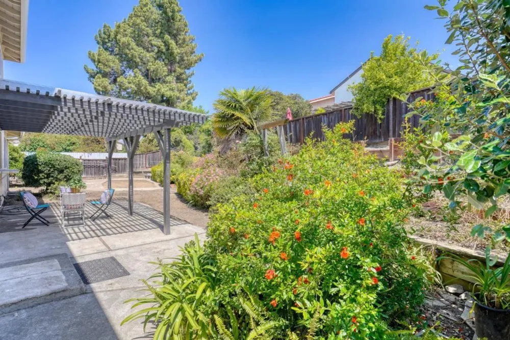 2849 Summerdays Court San Jose, CA 95132
