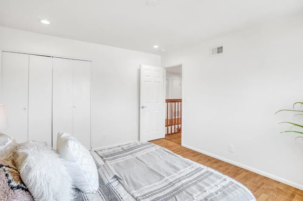 2849 Summerdays Court San Jose, CA 95132