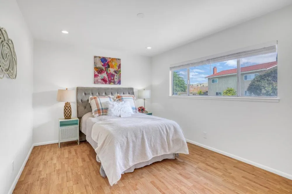 2849 Summerdays Court San Jose, CA 95132