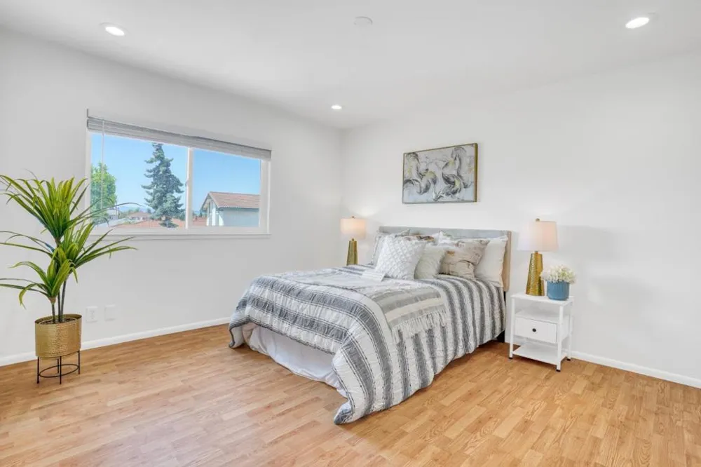 2849 Summerdays Court San Jose, CA 95132