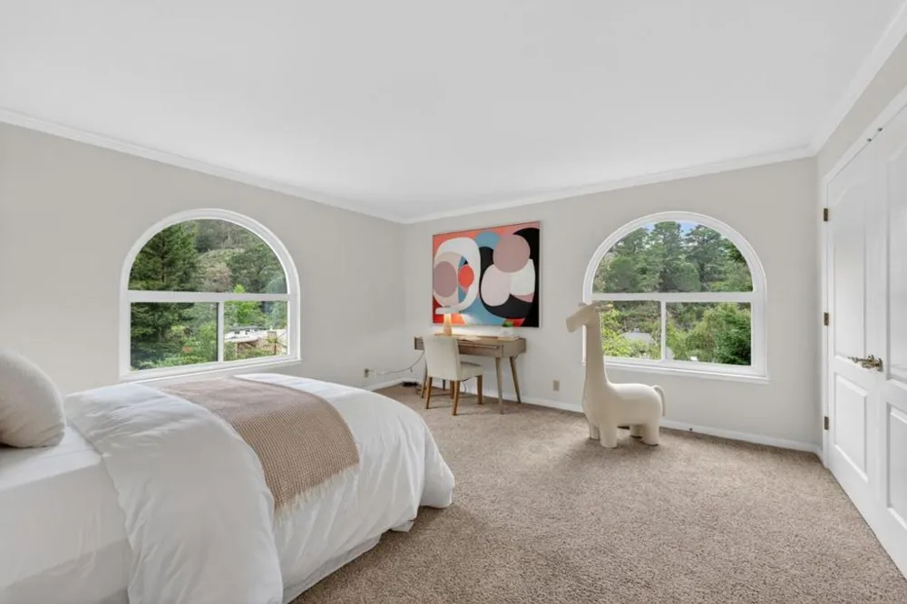 1523 Perez Dr Pacifica, CA 94044