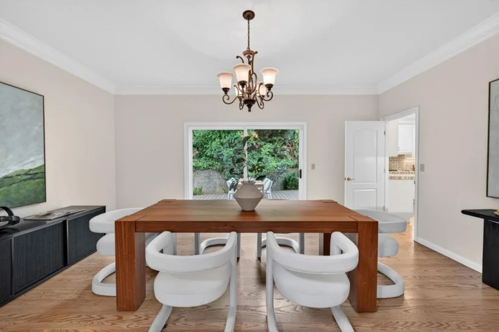 1523 Perez Dr Pacifica, CA 94044
