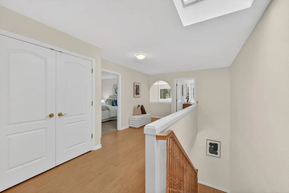 1523 Perez Dr Pacifica, CA 94044