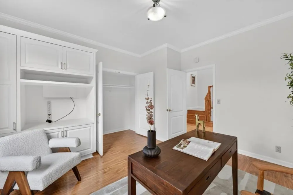 1523 Perez Dr Pacifica, CA 94044